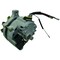 Wai Global Alternator, ALTFD 2G 80A 774510N, 80 Amp12 Volt, CW, wo pulley, 1000 Plug Clock 7745-10N-0G - alternate 1